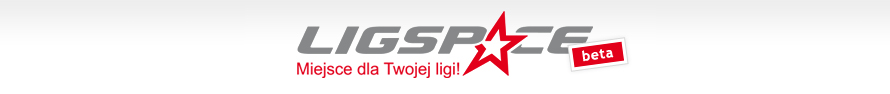 Strona główna, sport cms